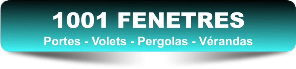 1001fenetres