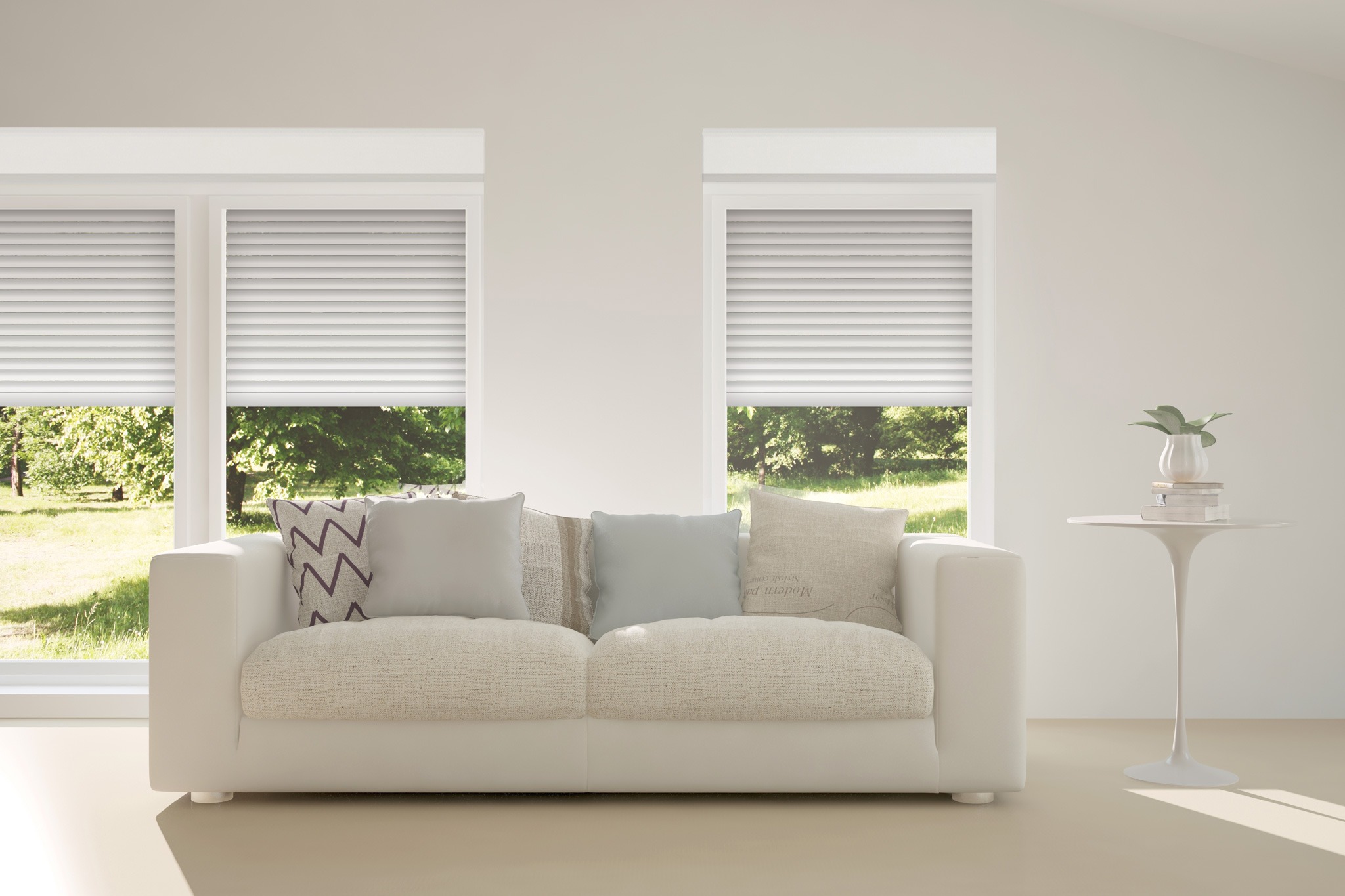 LES VOLETS ROULANTS BLOCS-BAIE