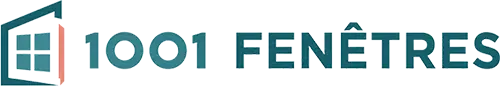 1001 Fenêtres