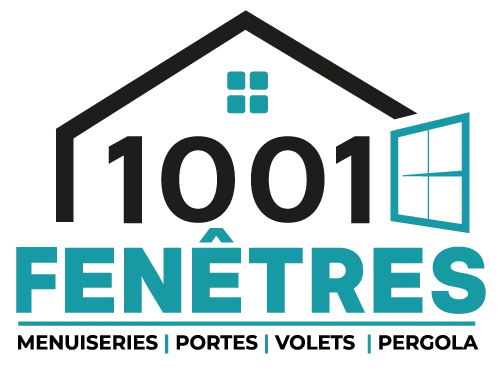 1001fenetres