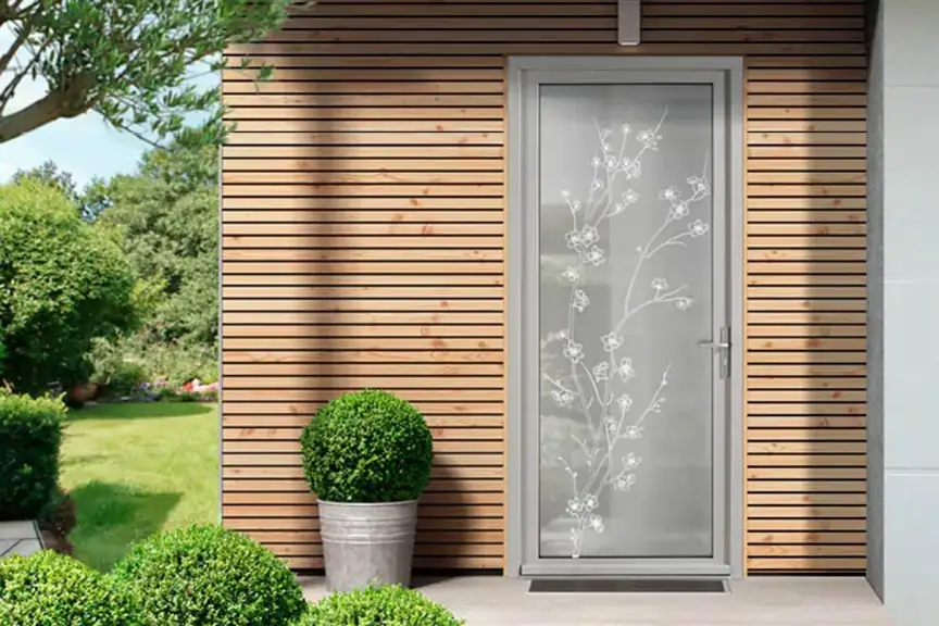 porte-fenetre-1001-
